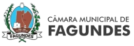 Câmara Municipal de Fagundes - PB