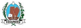 Câmara Municipal de Fagundes - PB