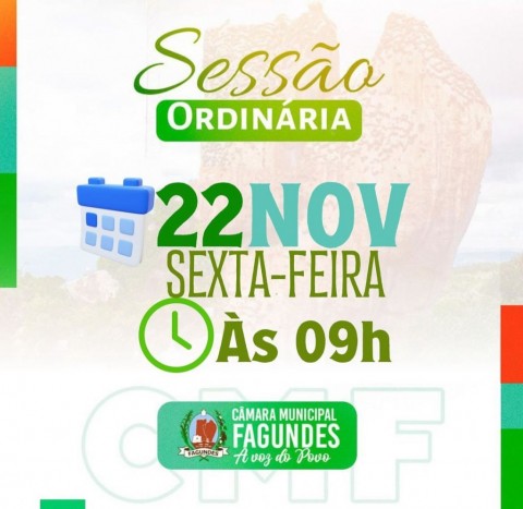 Sessões