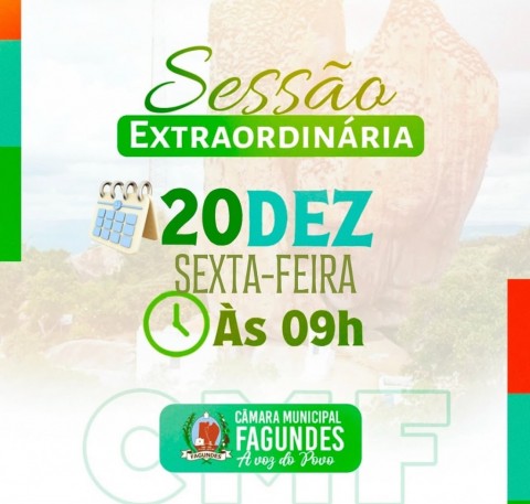 Sessões