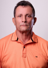 JOÃO BATISTA DE OLIVEIRA BARBOSA