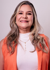 ANA PAULA EMILIANO MARTINS